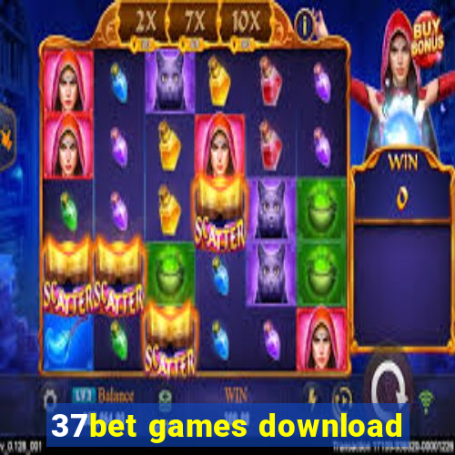 37bet games download